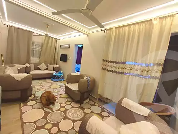 https://aqarmap.com.eg/en/listing/6968534-for-sale-cairo-el-haram-shareaa-khatem-el-morsalen