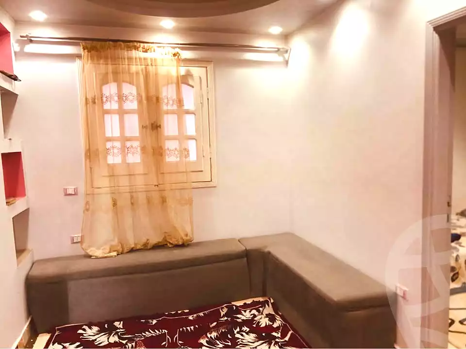 https://aqarmap.com.eg/ar/listing/6966879-for-rent-cairo-faisal-el-talbeya