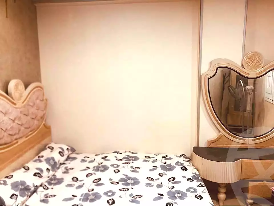 https://aqarmap.com.eg/ar/listing/6966879-for-rent-cairo-faisal-el-talbeya
