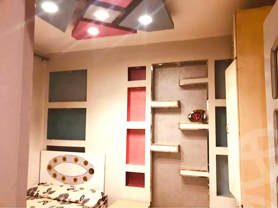 https://aqarmap.com.eg/ar/listing/6966879-for-rent-cairo-faisal-el-talbeya