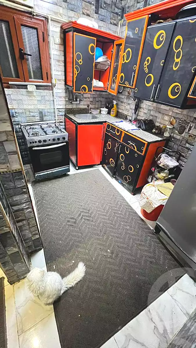 https://aqarmap.com.eg/en/listing/6966871-for-rent-cairo-faisal-el-matbeaa-amr-ibn-al-aas-st
