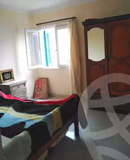 https://aqarmap.com.eg/en/listing/6968548-for-rent-alexandria-bw-qyr-toson-st