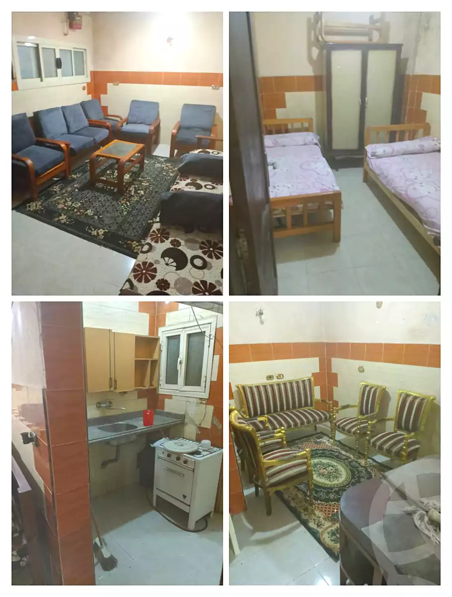 https://aqarmap.com.eg/en/listing/6966845-for-rent-cairo-faisal-el-tawabeq-hamad-yassin-st