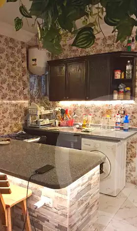 https://aqarmap.com.eg/ar/listing/6968550-for-sale-alexandria-el-montazah
