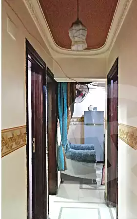 https://aqarmap.com.eg/ar/listing/6968558-for-rent-asyut-asyut-city-el-azhar-st