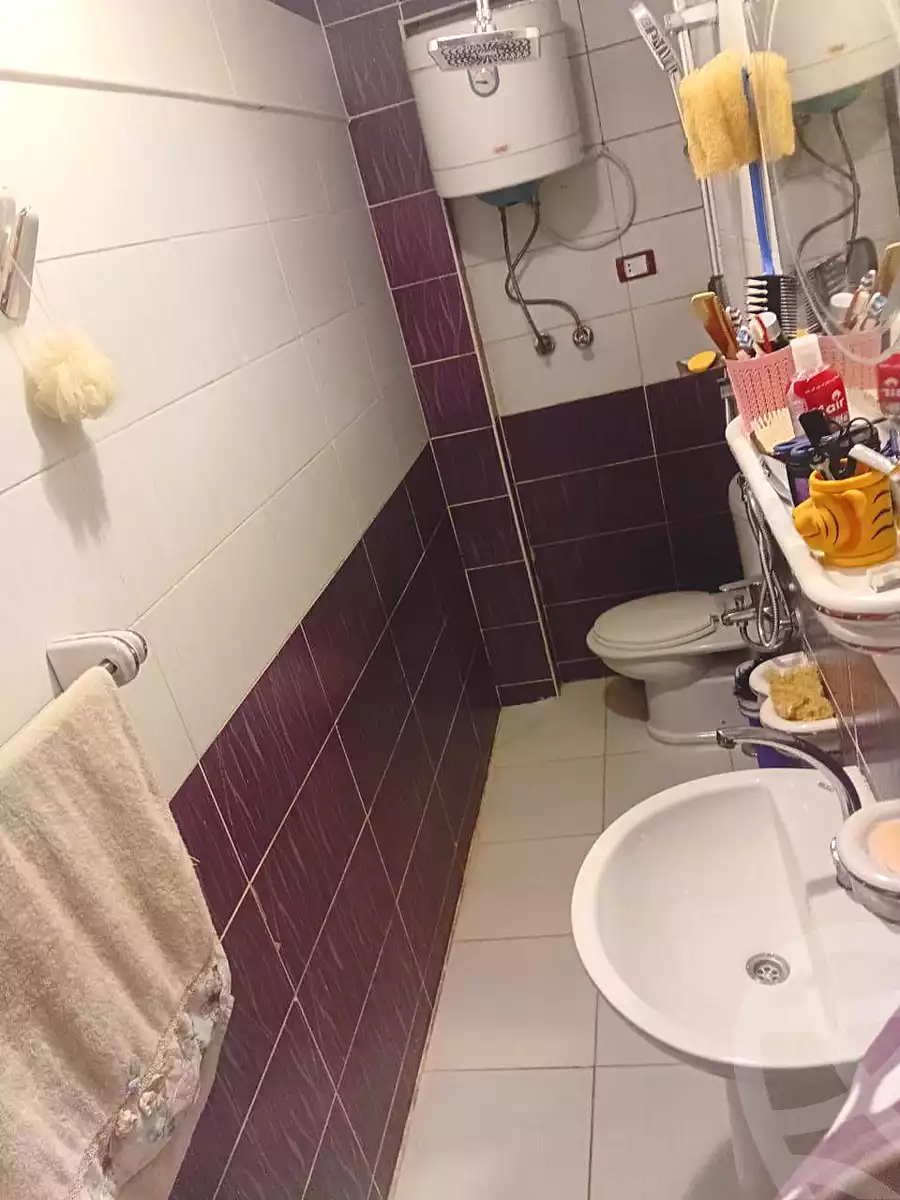 https://aqarmap.com.eg/ar/listing/6966817-for-sale-alexandria-new-miami