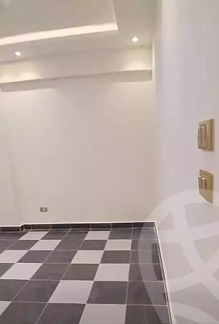 https://aqarmap.com.eg/en/listing/6966813-for-sale-alexandria-el-asafra-l-sfr-bhry