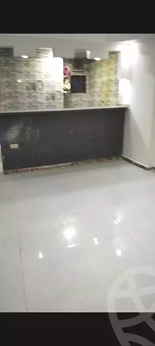 https://aqarmap.com.eg/en/listing/6968565-for-rent-cairo-faisal-el-maryotyah-dr-lashin-st