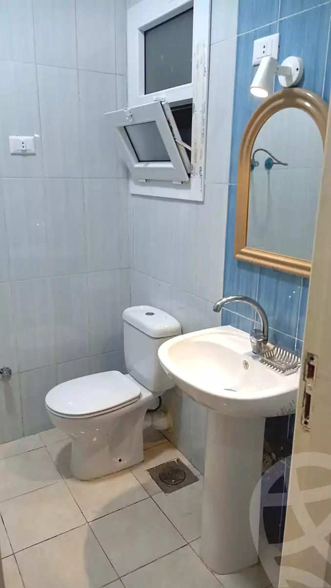 https://aqarmap.com.eg/en/listing/6968570-for-sale-north-coast-resorts-remas