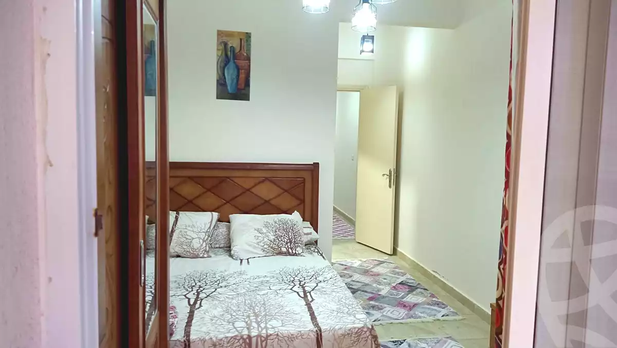 https://aqarmap.com.eg/en/listing/6968570-for-sale-north-coast-resorts-remas