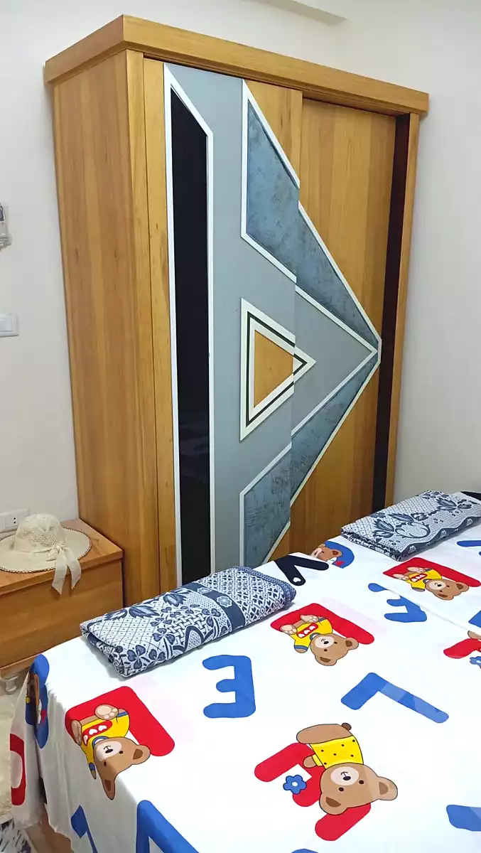 https://aqarmap.com.eg/en/listing/6968570-for-sale-north-coast-resorts-remas