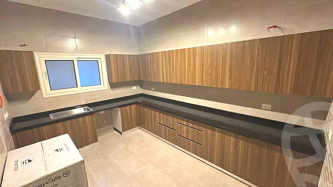 https://aqarmap.com.eg/ar/listing/6968579-for-rent-cairo-new-cairo-90th-street-northern-90th-street