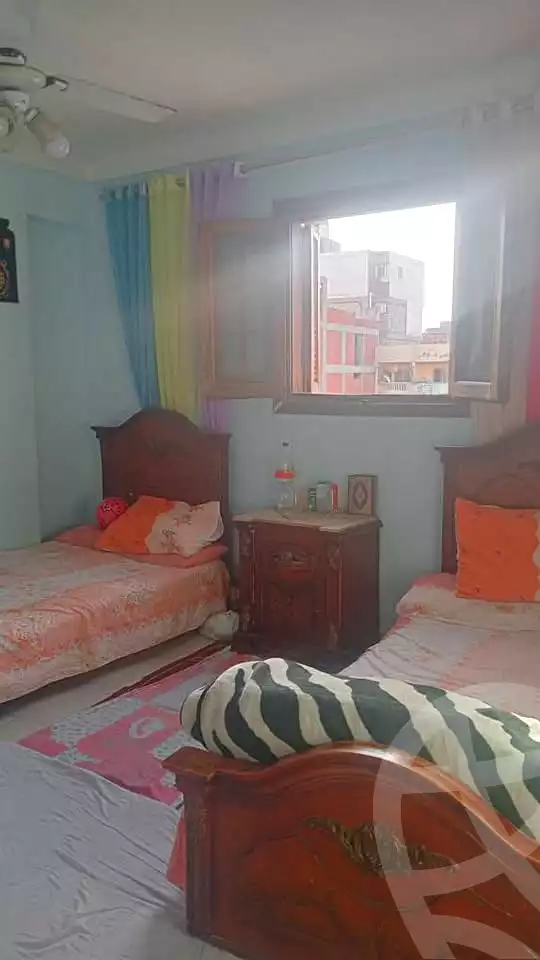 https://aqarmap.com.eg/en/listing/6968581-for-sale-alexandria-al-agamy-lbytsh-el-hanafeya-st