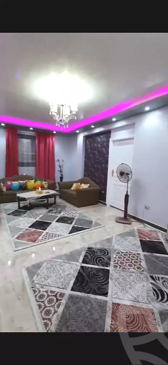 https://aqarmap.com.eg/ar/listing/6968575-for-sale-cairo-el-matarya-trolley-st