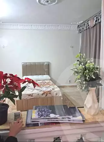 https://aqarmap.com.eg/en/listing/6968584-for-rent-cairo-hadayek-el-koba-saudi-buildings