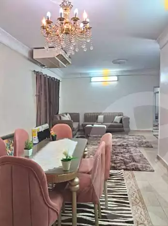 https://aqarmap.com.eg/en/listing/6968584-for-rent-cairo-hadayek-el-koba-saudi-buildings