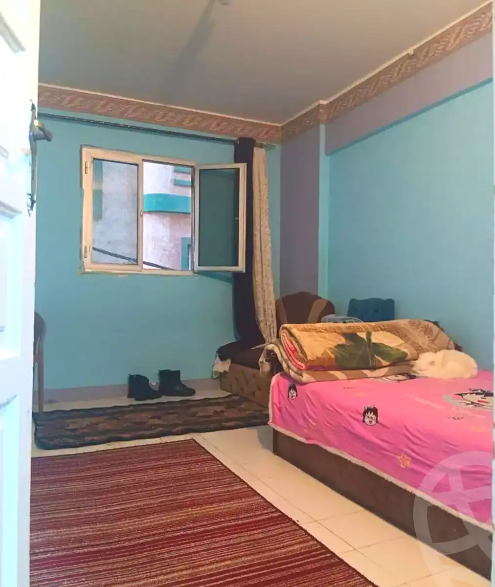 https://aqarmap.com.eg/en/listing/6968593-for-sale-alexandria-al-agamy-el-hanouvel-al-haded-we-al-soulb-st