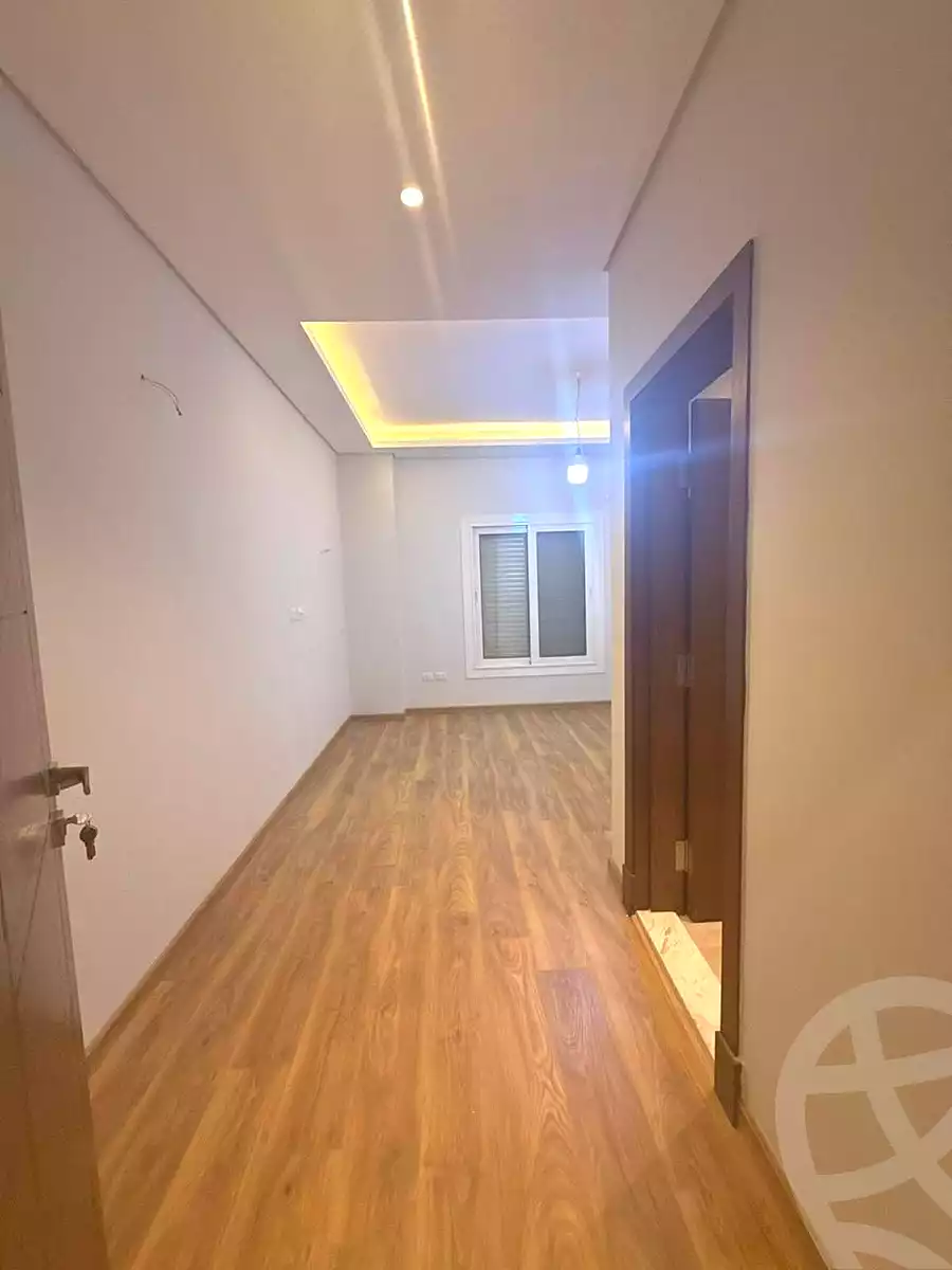 https://aqarmap.com.eg/ar/listing/6968595-for-rent-cairo-new-cairo-90th-street-south-teseen-st