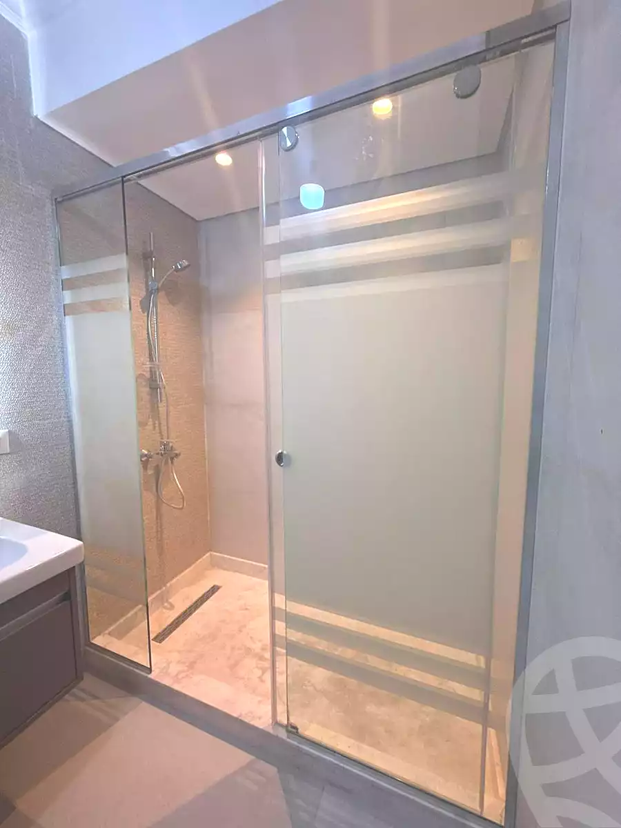 https://aqarmap.com.eg/ar/listing/6968595-for-rent-cairo-new-cairo-90th-street-south-teseen-st