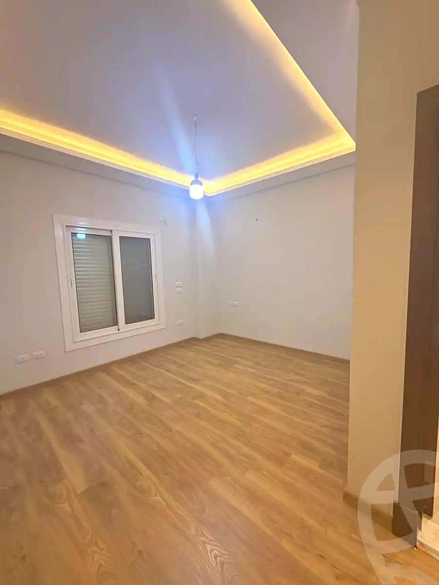 https://aqarmap.com.eg/ar/listing/6968595-for-rent-cairo-new-cairo-90th-street-south-teseen-st