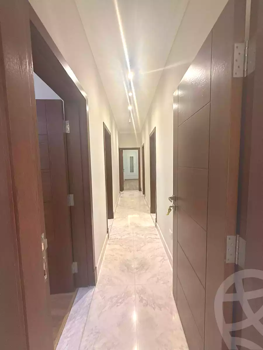 https://aqarmap.com.eg/ar/listing/6968595-for-rent-cairo-new-cairo-90th-street-south-teseen-st