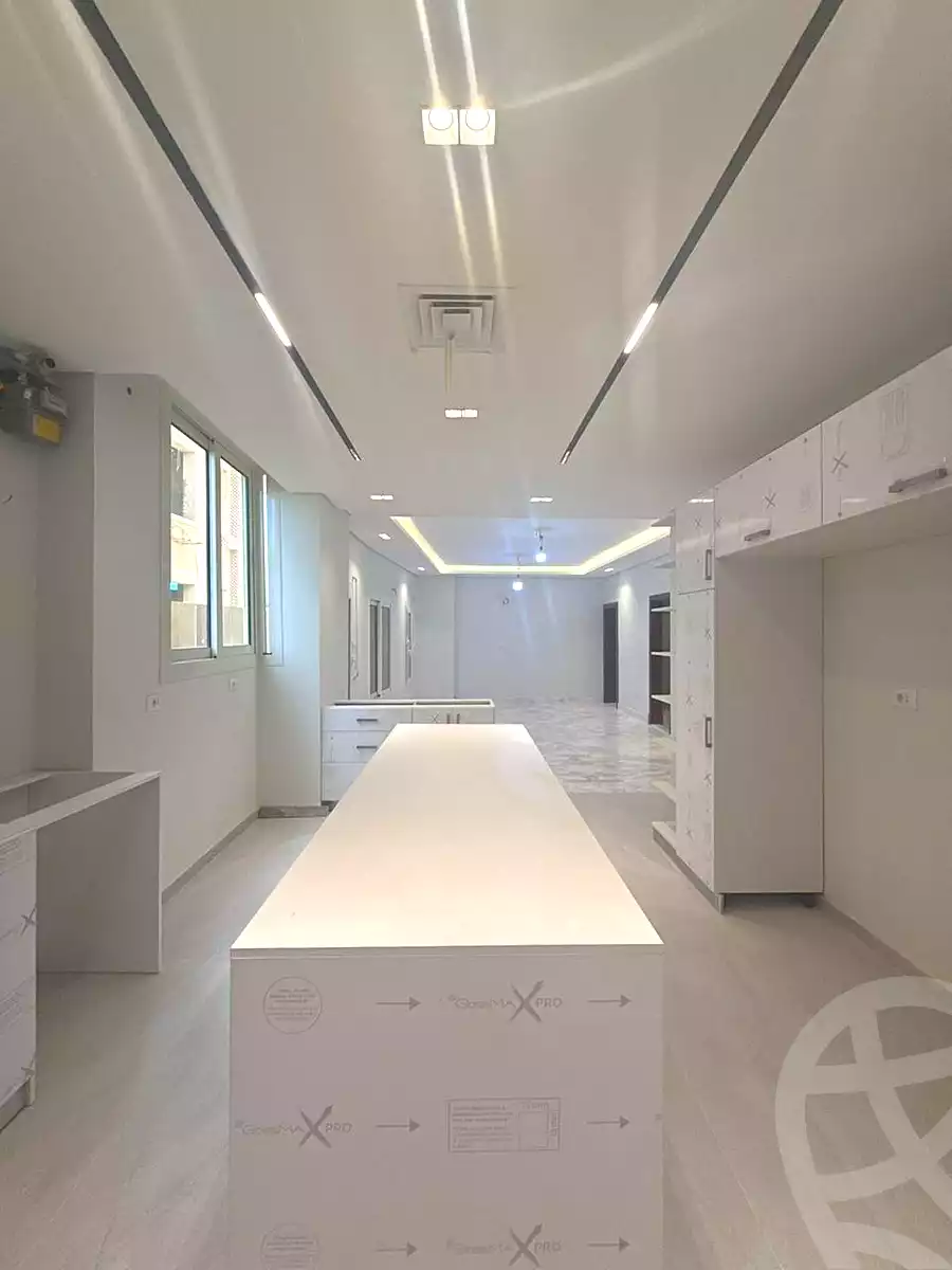 https://aqarmap.com.eg/ar/listing/6968595-for-rent-cairo-new-cairo-90th-street-south-teseen-st