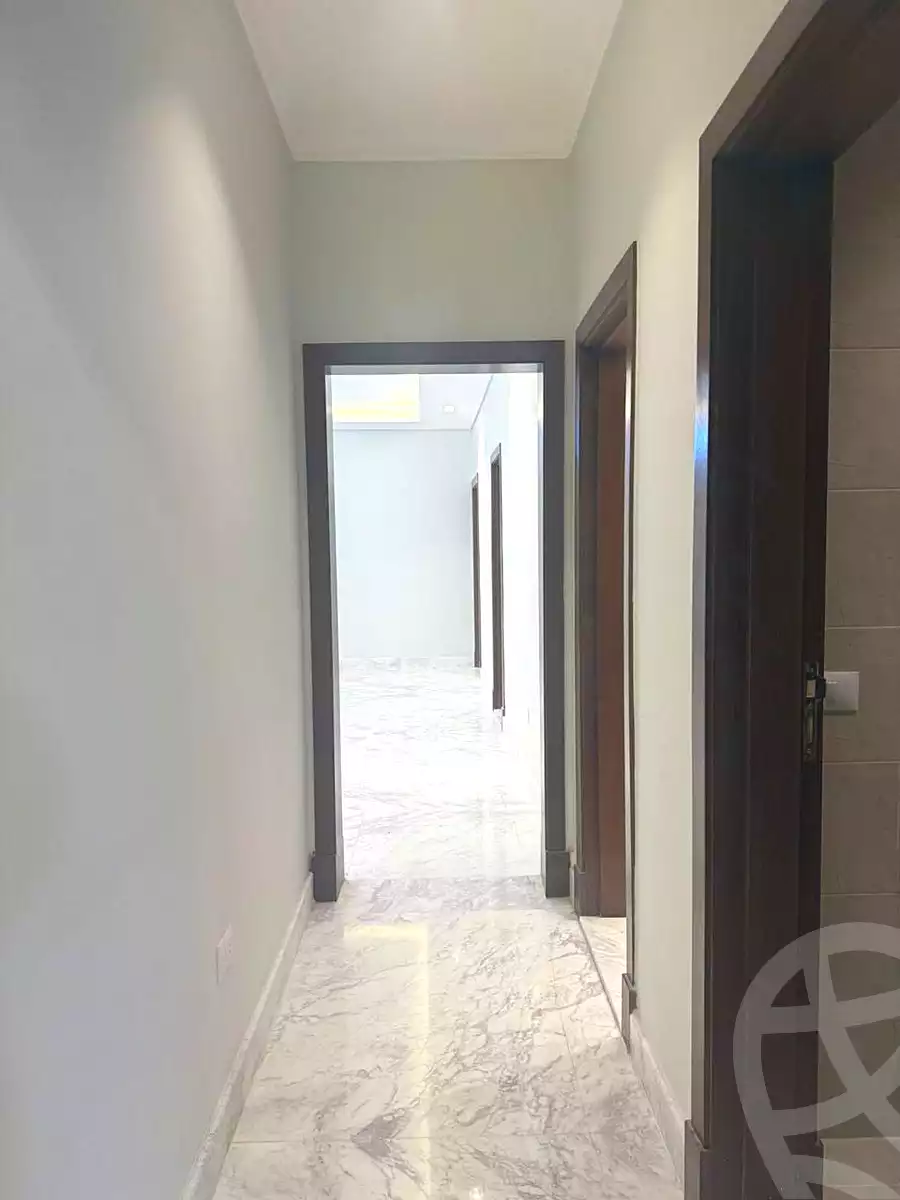 https://aqarmap.com.eg/ar/listing/6968595-for-rent-cairo-new-cairo-90th-street-south-teseen-st