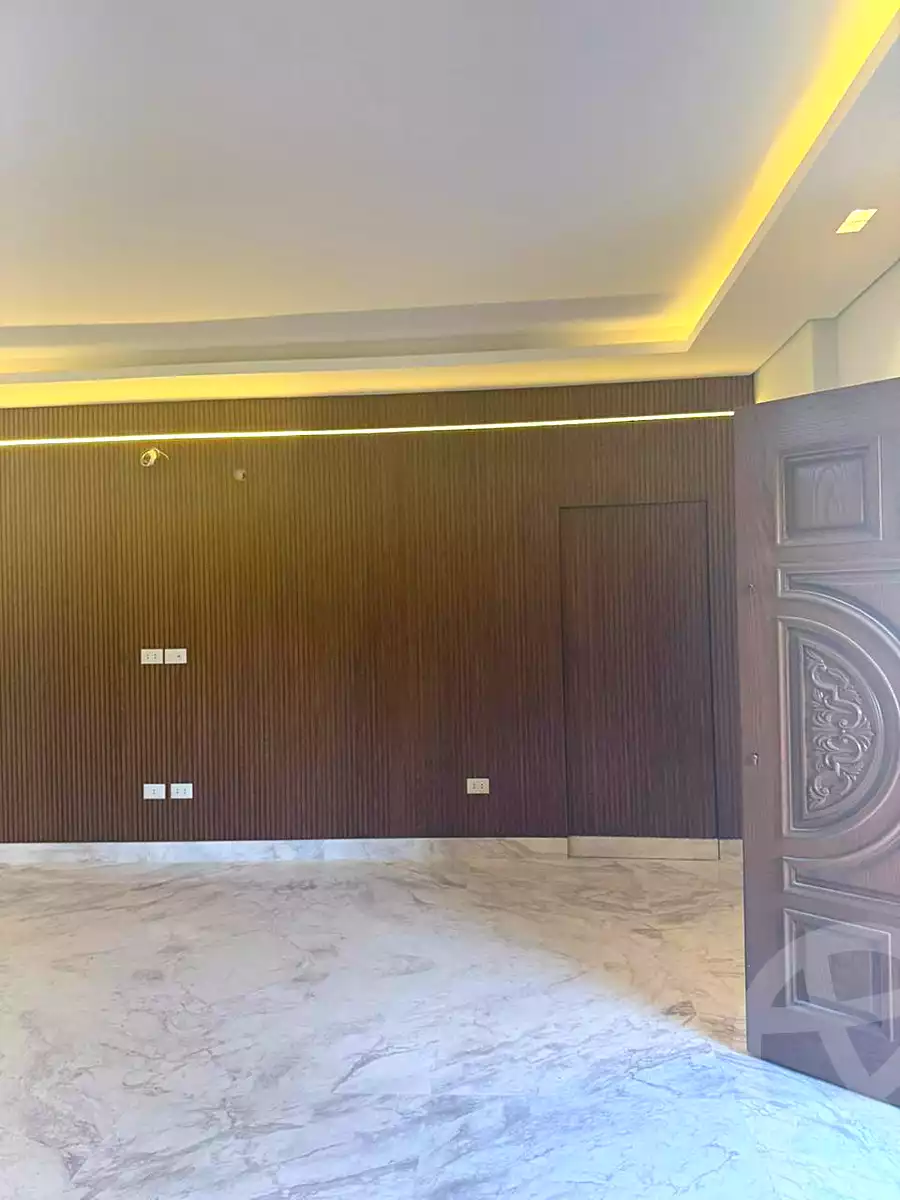 https://aqarmap.com.eg/ar/listing/6968595-for-rent-cairo-new-cairo-90th-street-south-teseen-st