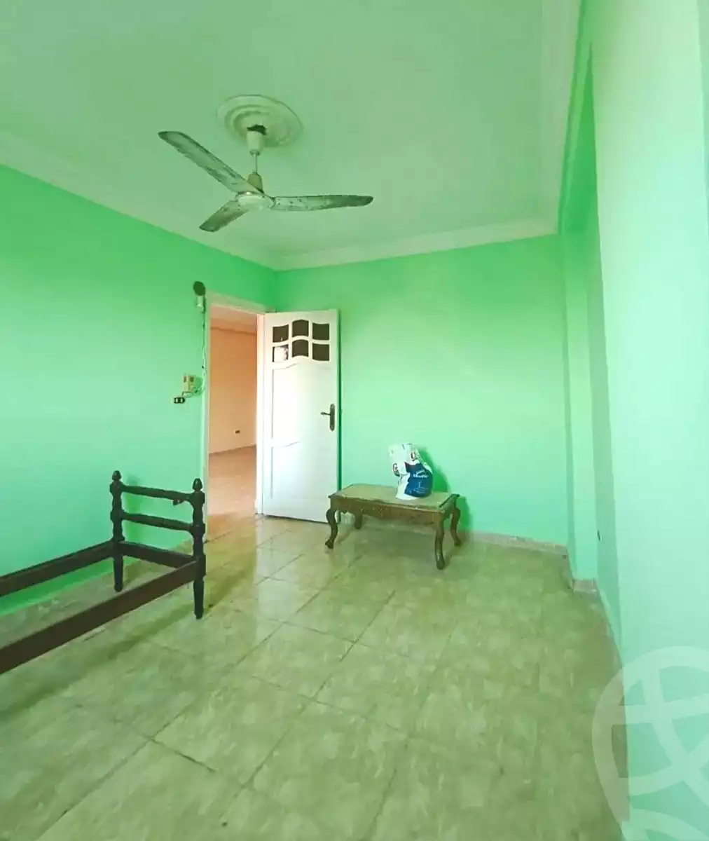 https://aqarmap.com.eg/en/listing/6968612-for-sale-alexandria-sydy-bshr