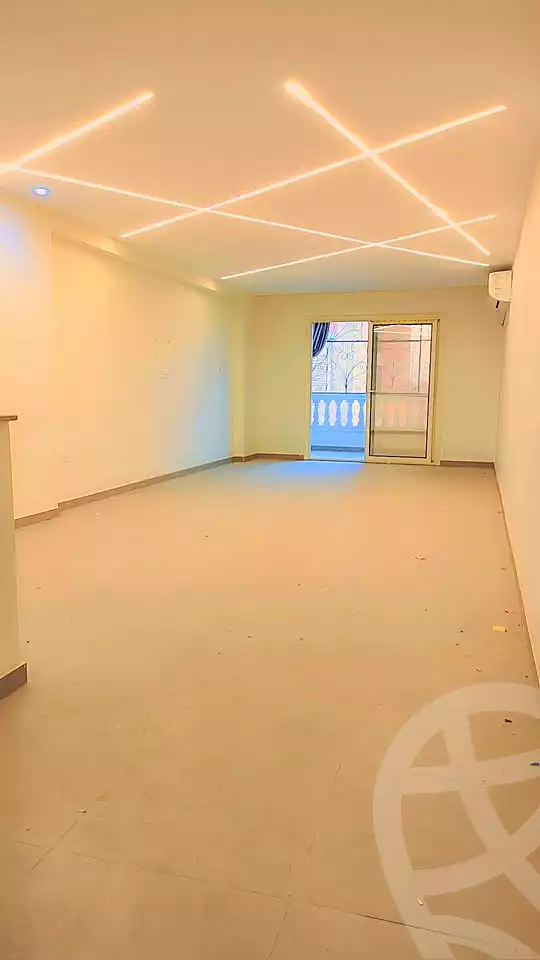 https://aqarmap.com.eg/ar/listing/6966954-for-sale-cairo-el-haram
