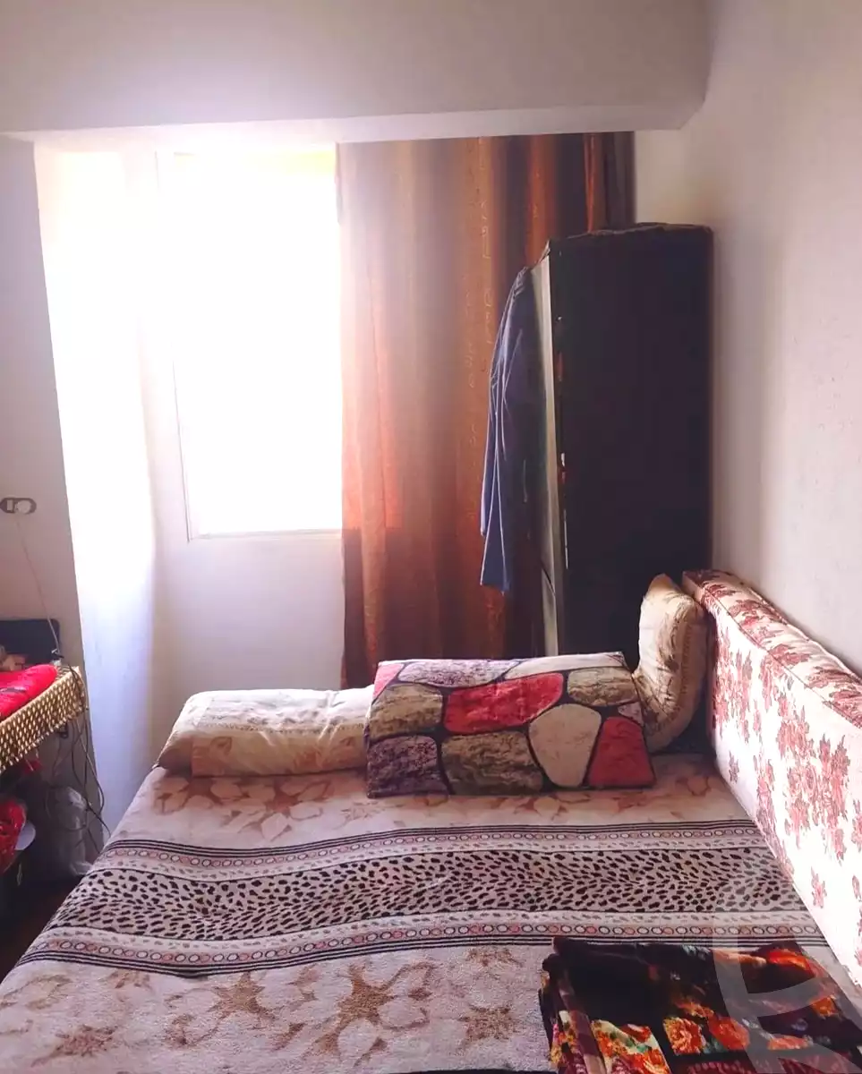 https://aqarmap.com.eg/en/listing/6968628-for-sale-alexandria-fyktwry