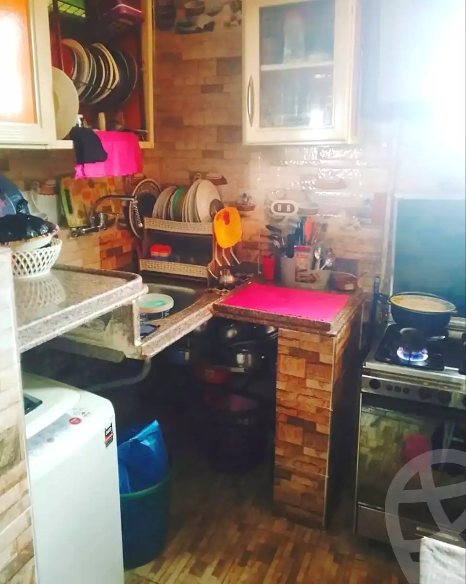https://aqarmap.com.eg/en/listing/6968628-for-sale-alexandria-fyktwry
