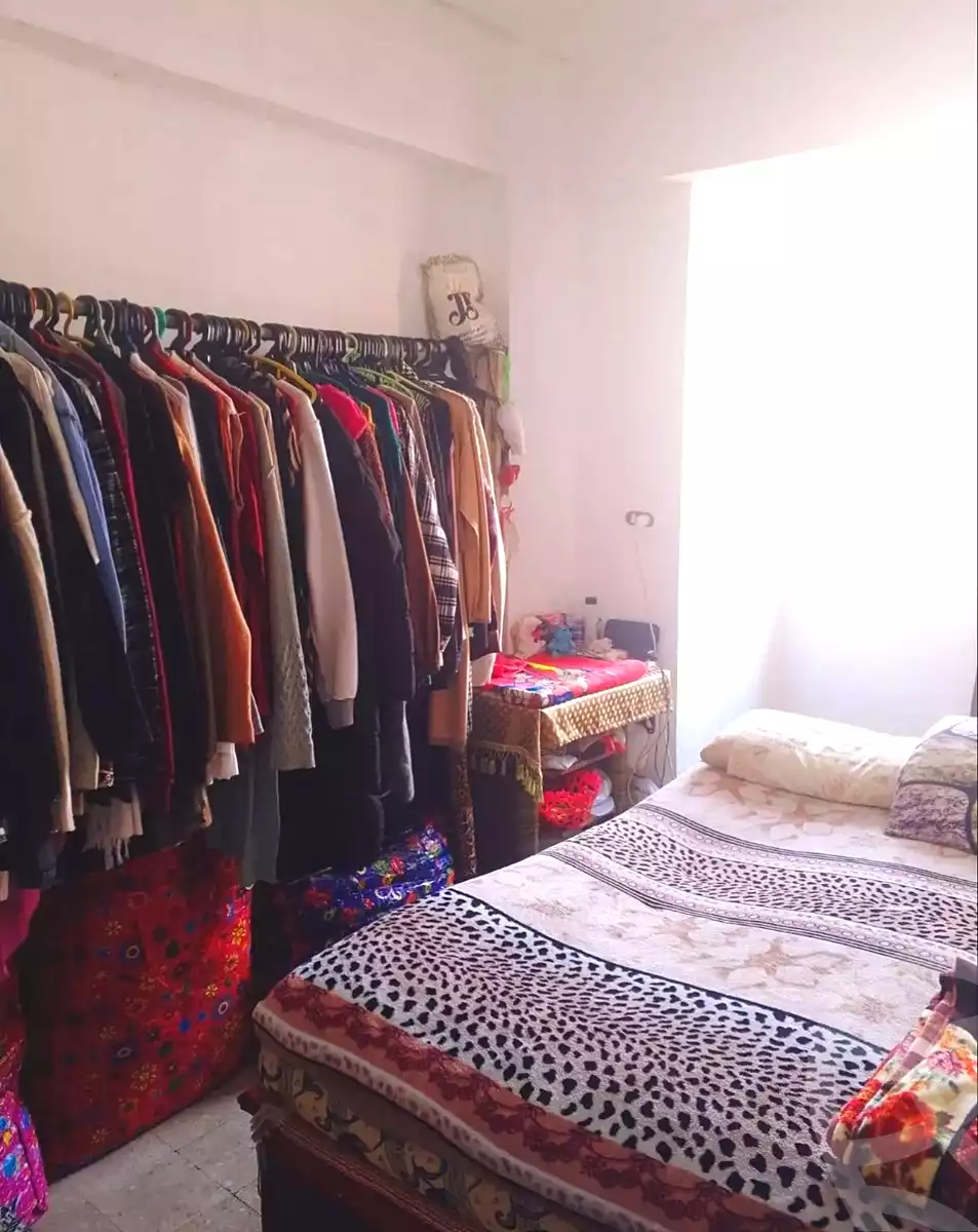 https://aqarmap.com.eg/en/listing/6968628-for-sale-alexandria-fyktwry