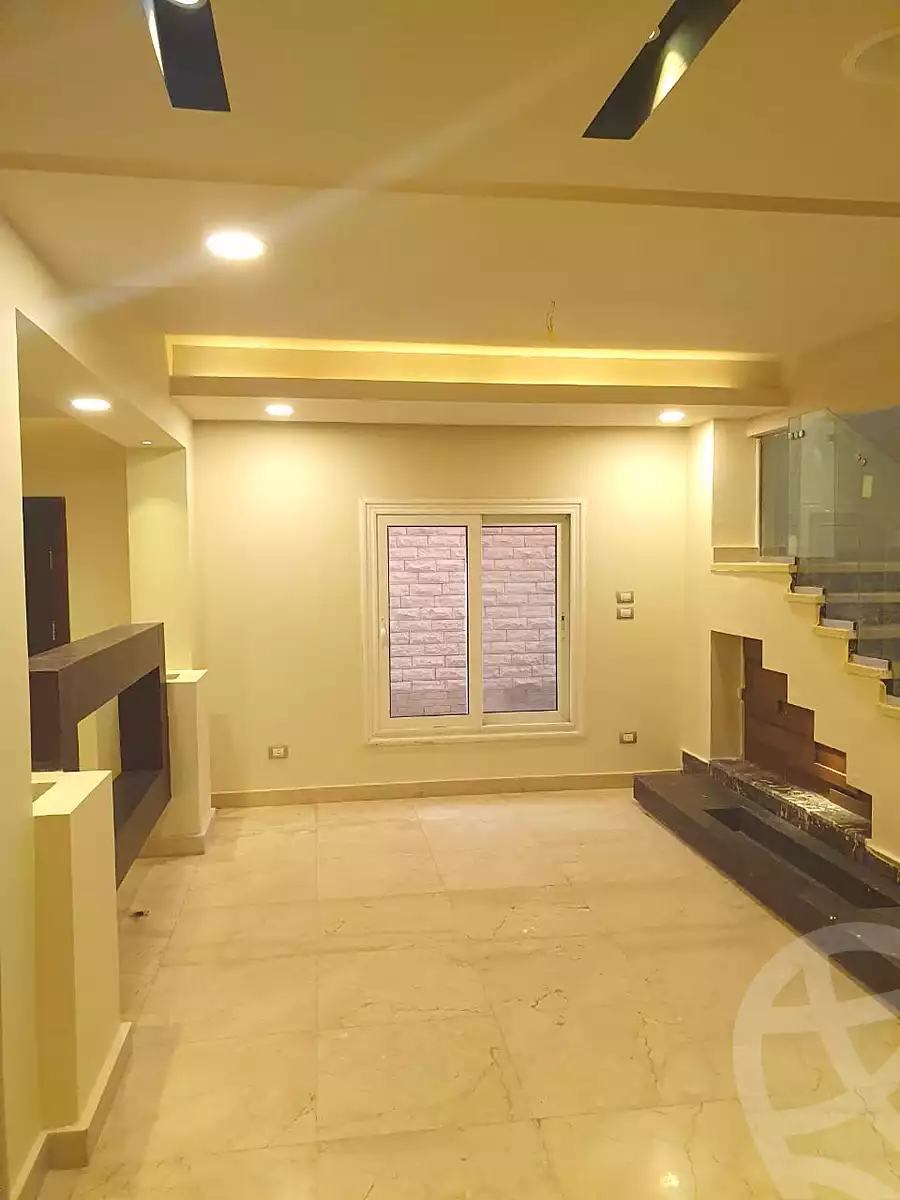 https://aqarmap.com.eg/en/listing/6968641-for-rent-cairo-new-cairo-90th-street-northern-90th-street