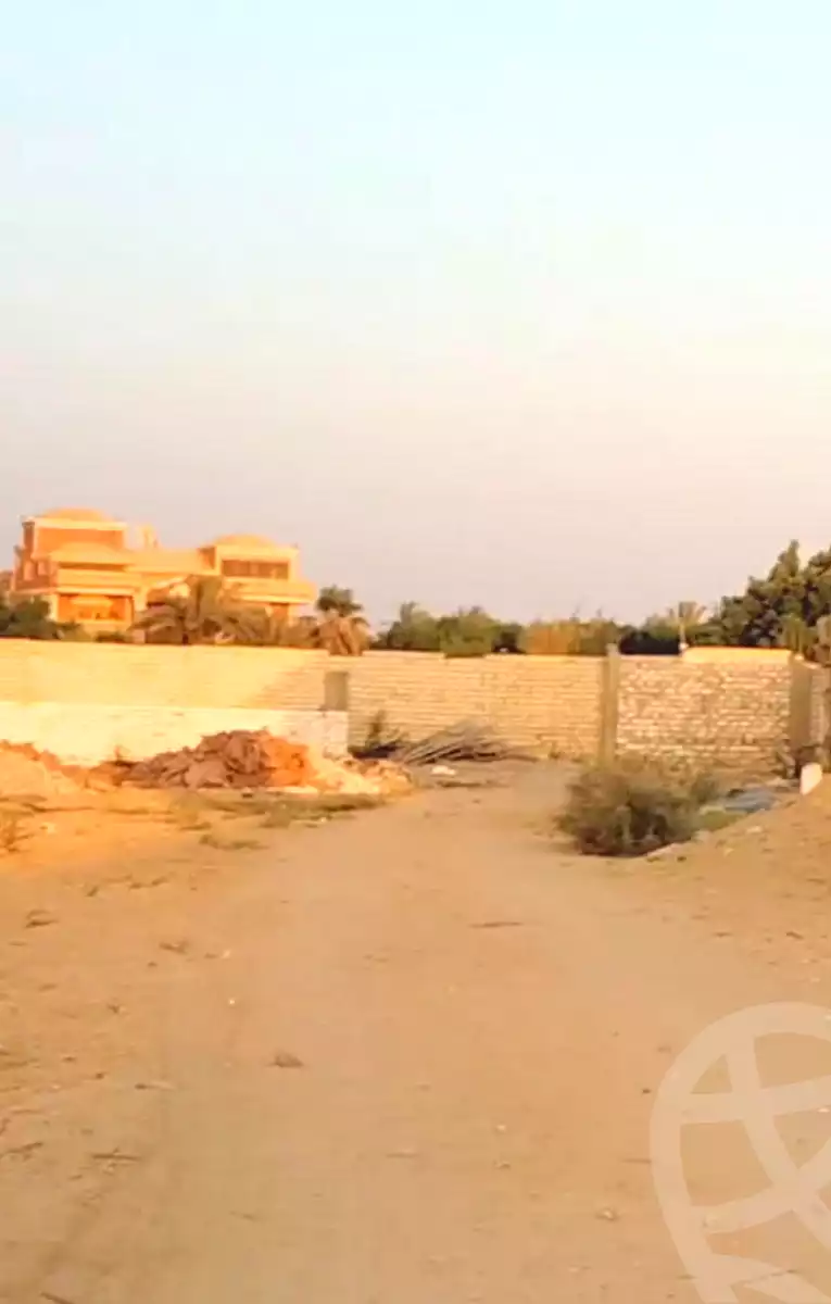 https://aqarmap.com.eg/ar/listing/6968642-for-sale-cairo-kirdasah-abou-rawash