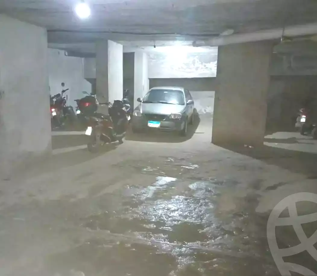https://aqarmap.com.eg/en/listing/6968653-for-sale-alexandria-fyktwry