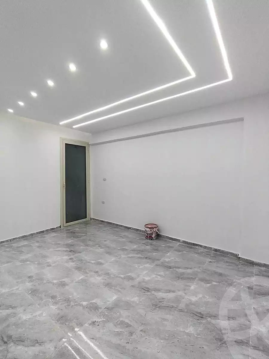 https://aqarmap.com.eg/ar/listing/6966650-for-sale-alexandria-lsywf-el-falki