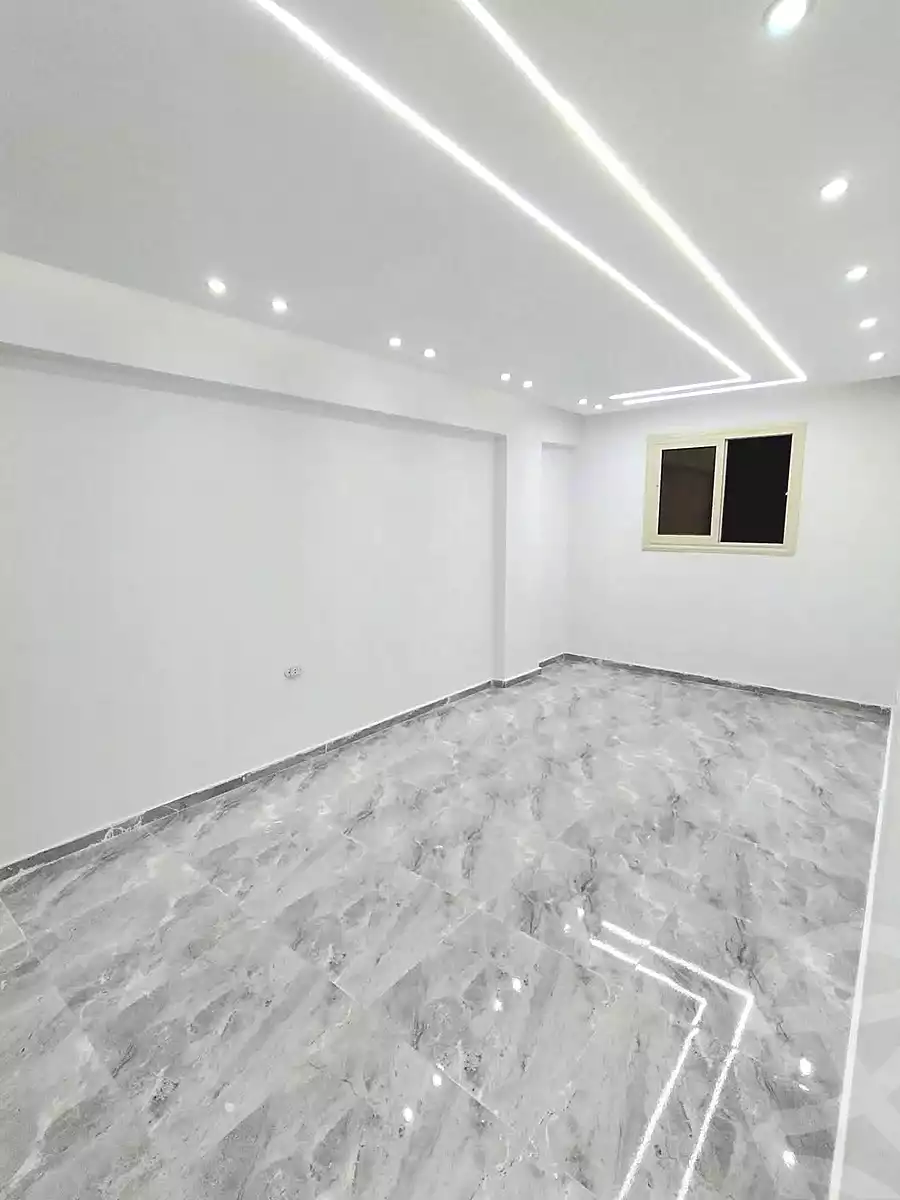https://aqarmap.com.eg/ar/listing/6966650-for-sale-alexandria-lsywf-el-falki