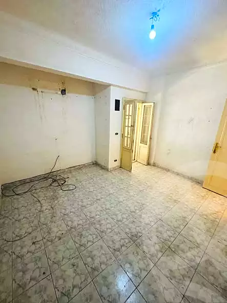 https://aqarmap.com.eg/ar/listing/6968672-for-sale-alexandria-al-agamy-lbytsh-bianchiii-el-bashwat-st