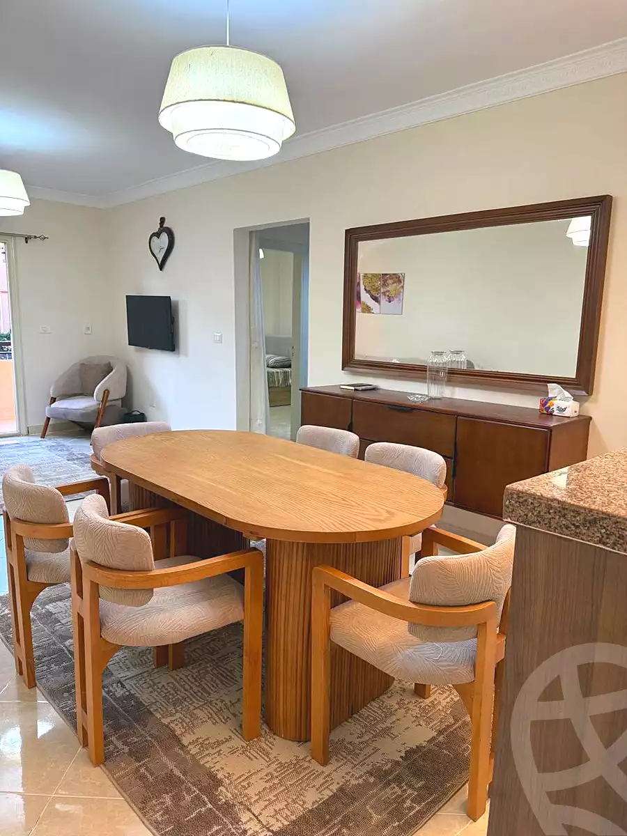 https://aqarmap.com.eg/en/listing/6968657-for-rent-cairo-nasr-city-compounds-gardinia-city