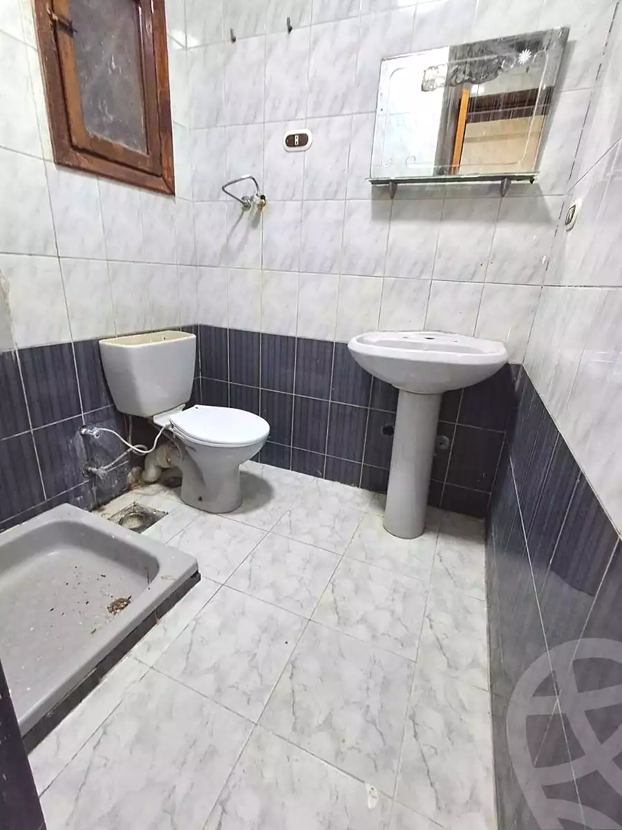https://aqarmap.com.eg/ar/listing/6966654-for-sale-alexandria-al-agamy-shataa-el-nakheel