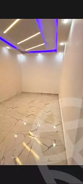 https://aqarmap.com.eg/ar/listing/6968690-for-sale-alexandria-al-agamy-lbytsh-al-aeda-al-kadema-st
