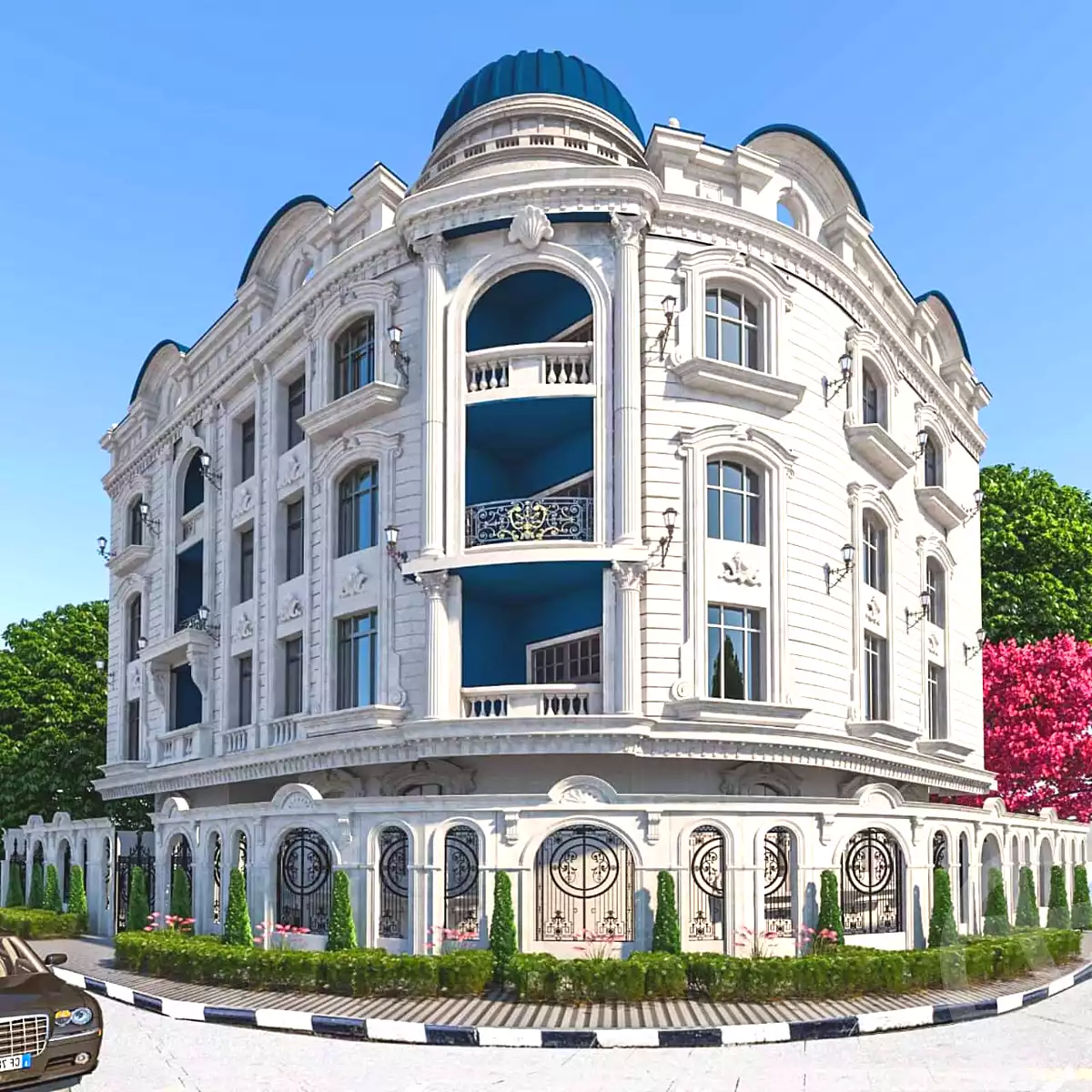 https://aqarmap.com.eg/en/listing/6968699-for-sale-cairo-new-cairo-new-narges