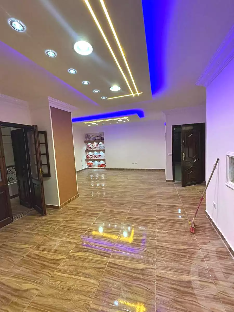 https://aqarmap.com.eg/en/listing/6968725-for-sale-cairo-el-haram-el-talbya-ezz-el-deen-omar-st