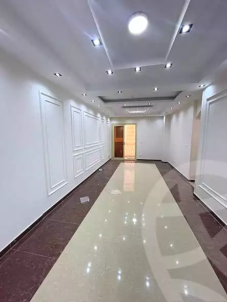 https://aqarmap.com.eg/ar/listing/6968722-for-sale-alexandria-al-agamy-lbytsh-bianchiii