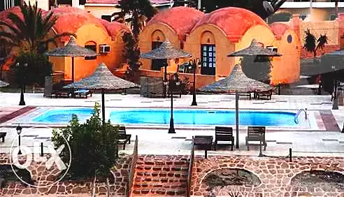 https://aqarmap.com.eg/ar/listing/6968723-for-sale-red-sea-marsa-allam-marsa-alam-resorts-oyster-bay-resort
