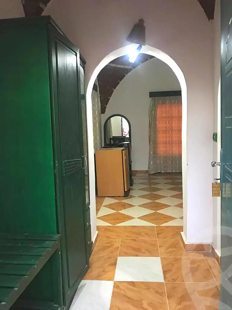 https://aqarmap.com.eg/ar/listing/6968723-for-sale-red-sea-marsa-allam-marsa-alam-resorts-oyster-bay-resort
