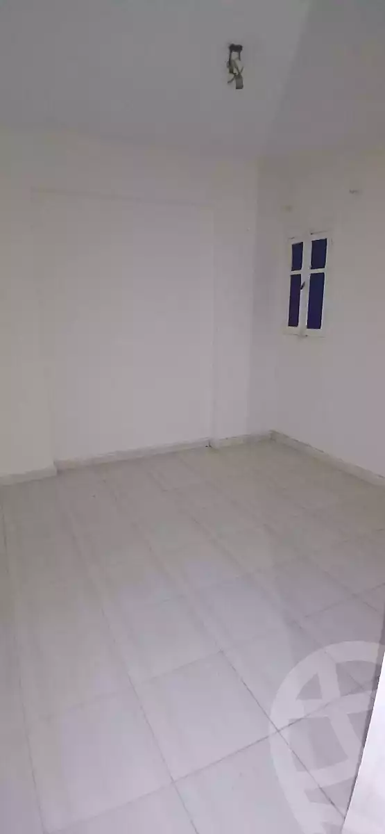 https://aqarmap.com.eg/en/listing/6966660-for-rent-alexandria-bakoos-cinema-layla-st