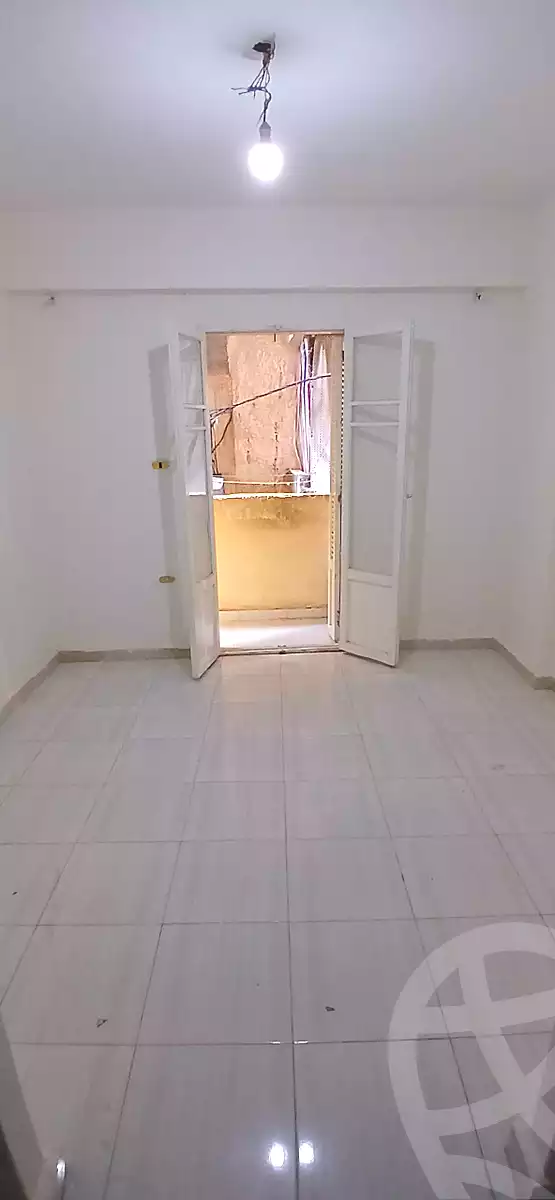 https://aqarmap.com.eg/en/listing/6966660-for-rent-alexandria-bakoos-cinema-layla-st