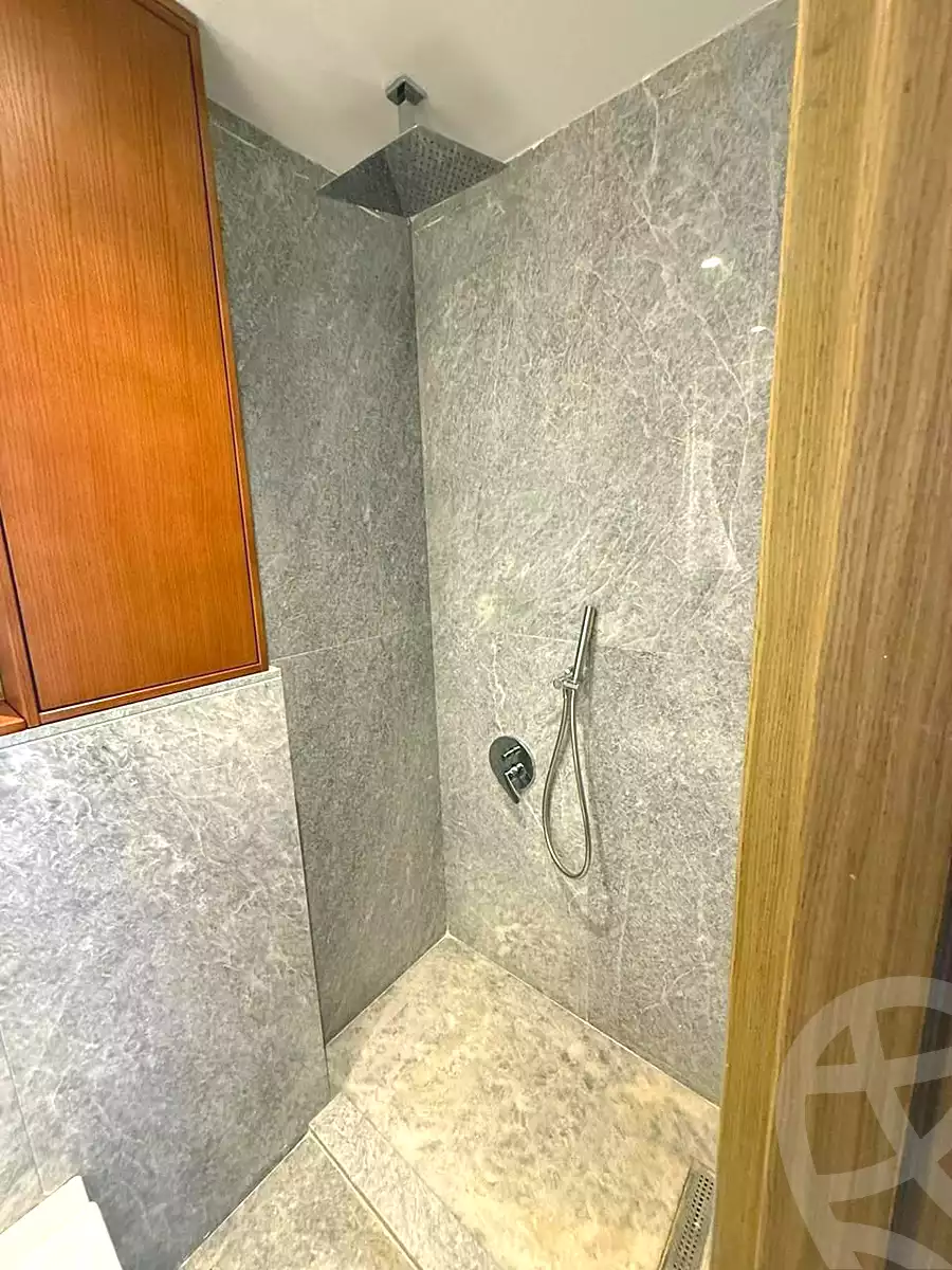 شقة بغرفة نوم واحدة في بارك سايد ريزيدينسيس، صورة ٥ من ٣٤